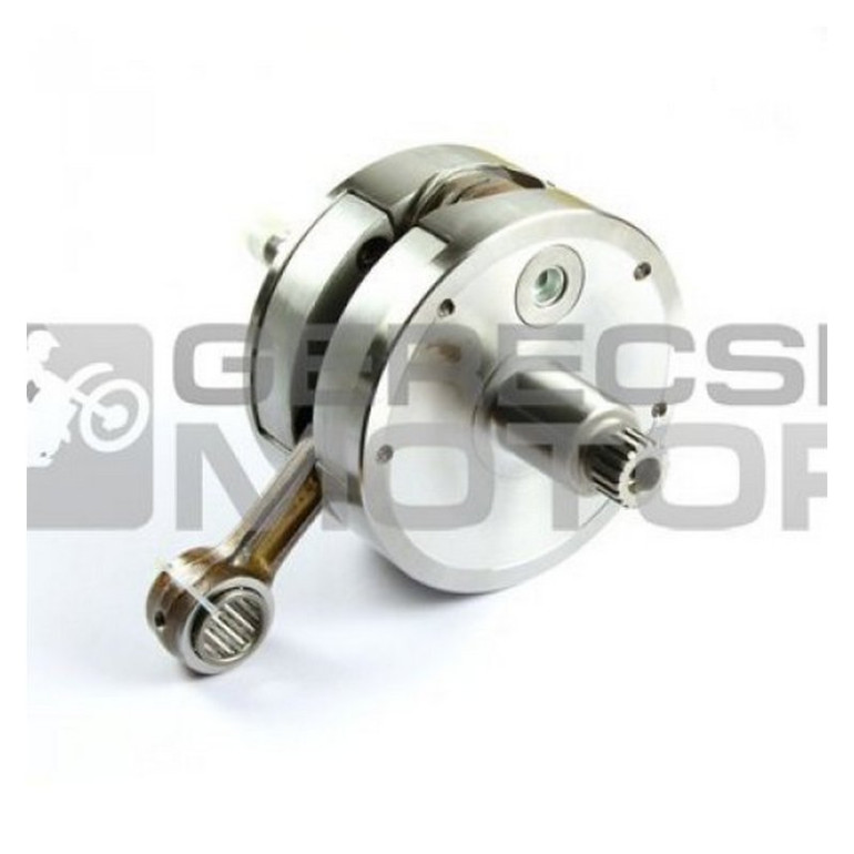 Komplett főtengely PROX