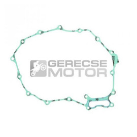 Kuplung dekni tömítés ATHENA