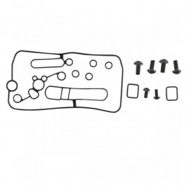 Karburátor középtest tömítés Karburátor középtest tömítés ALL-BALLS