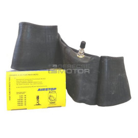 325/350-18 Tömlő MICHELIN CH 18MF