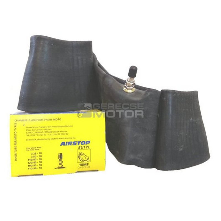 325/350-18 Tömlő MICHELIN CH 18MF