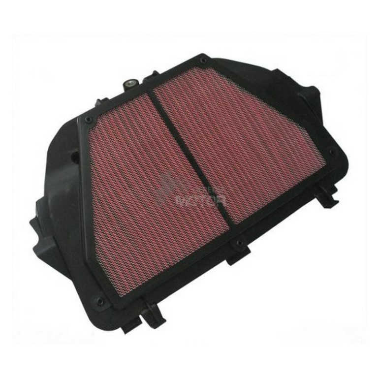 Levegőszűrő HIFLOFILTRO HFA4614