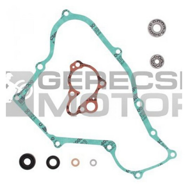 Vízpumpa felújító szett PROX