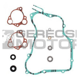 Vízpumpa felújító szett PROX