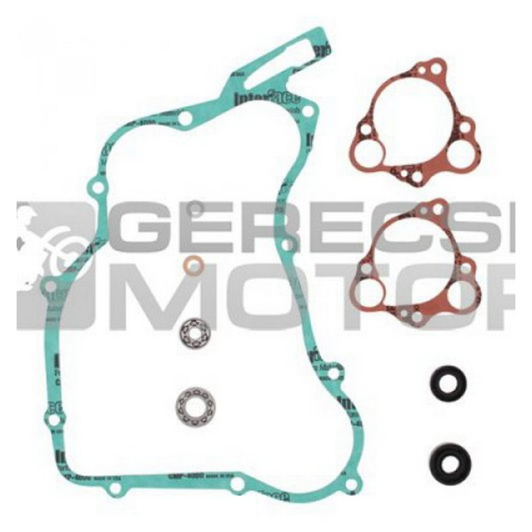 Vízpumpa felújító szett PROX