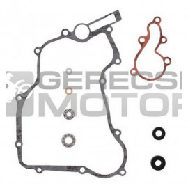 Vízpumpa felújító szett PROX