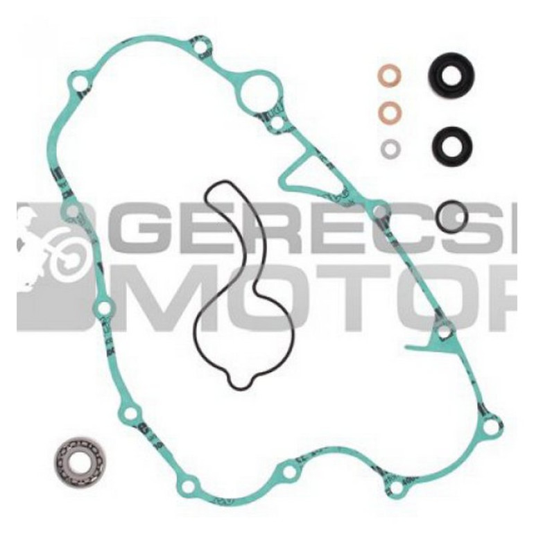 Vízpumpa felújító szett PROX