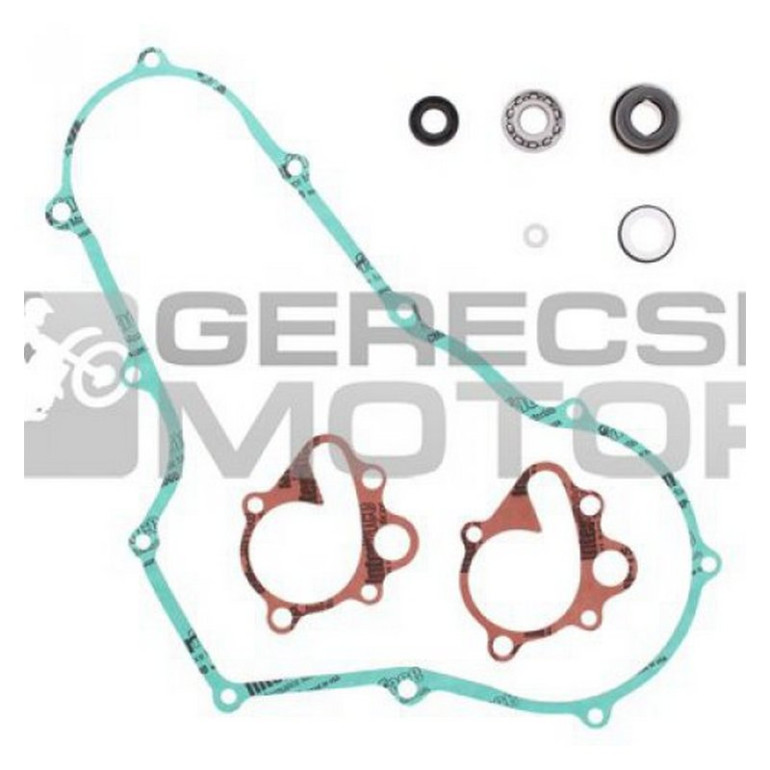 Vízpumpa felújító szett PROX