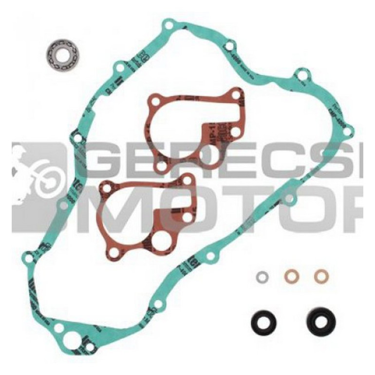 Vízpumpa felújító szett PROX