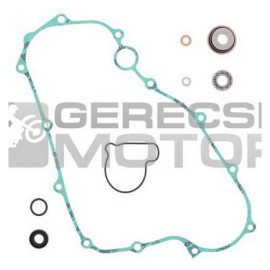 Vízpumpa felújító szett PROX