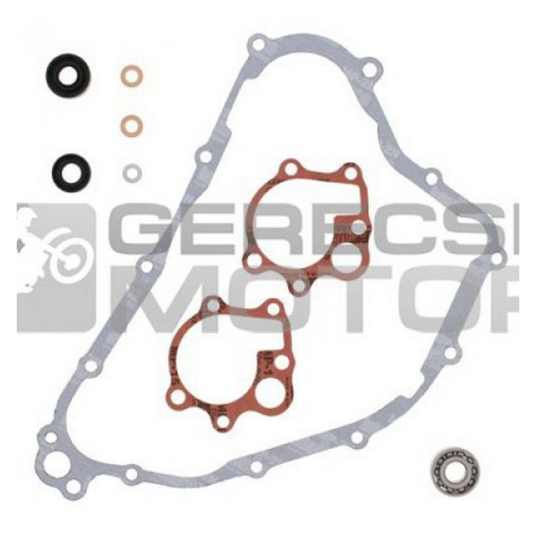 Vízpumpa felújító szett PROX