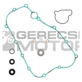 Vízpumpa felújító szett PROX