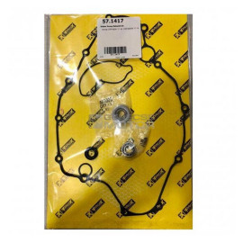 Vízpumpa felújító szett PROX