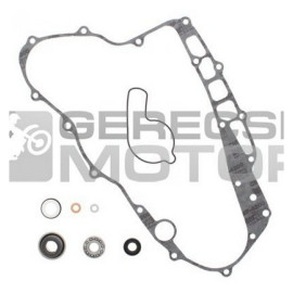 Vízpumpa felújító szett PROX