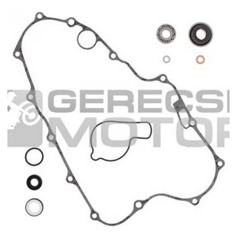 Vízpumpa felújító szett PROX