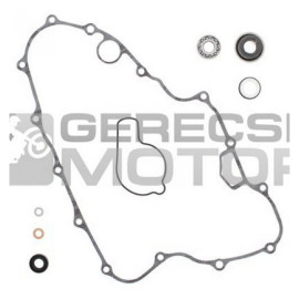 Vízpumpa felújító szett PROX