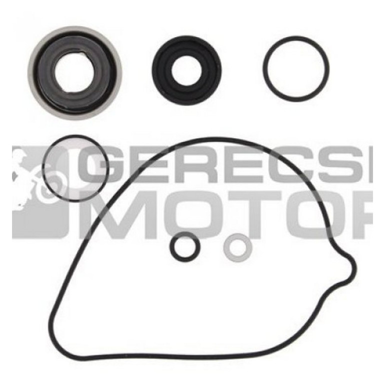 Vízpumpa felújító szett PROX