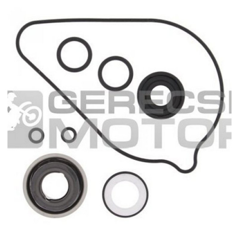 Vízpumpa felújító szett PROX