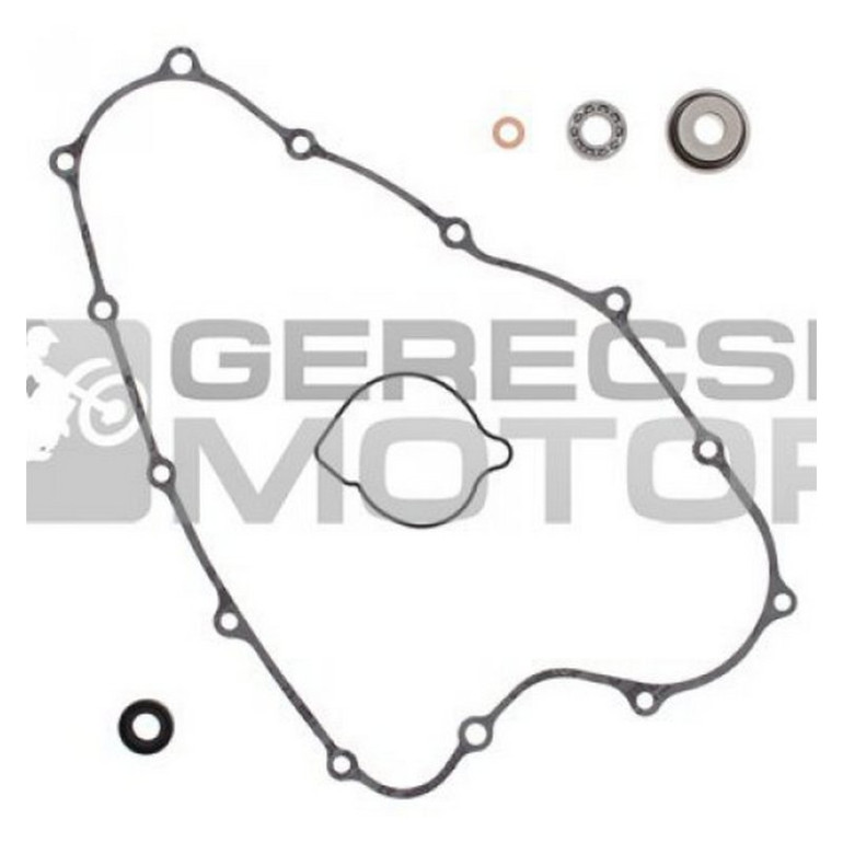 Vízpumpa felújító szett PROX