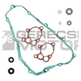 Vízpumpa felújító szett PROX