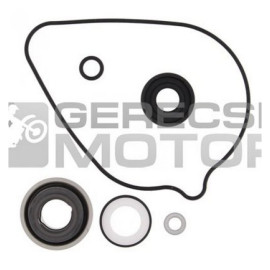 Vízpumpa felújító szett PROX