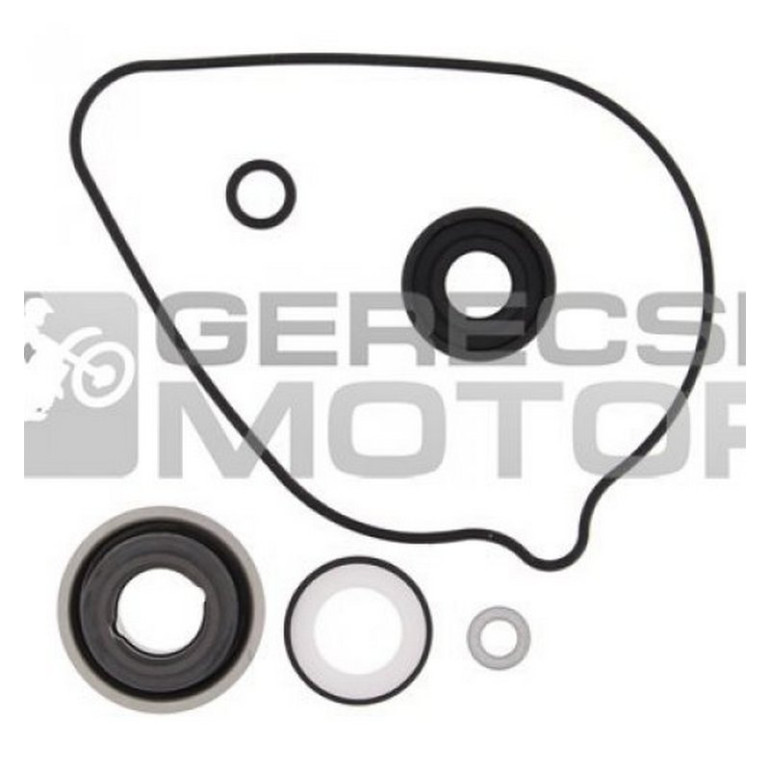 Vízpumpa felújító szett PROX