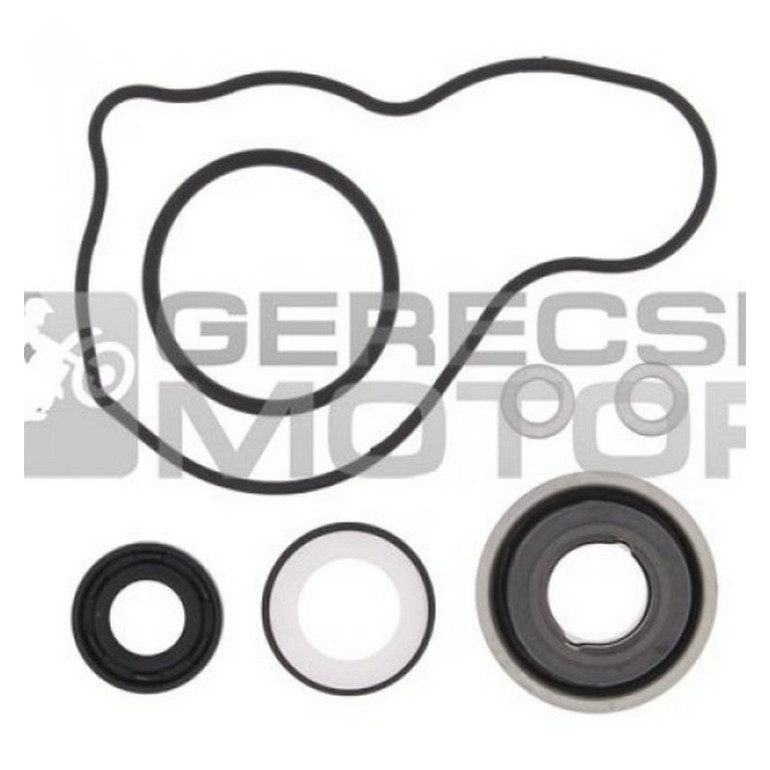 Vízpumpa felújító szett PROX