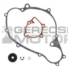 Vízpumpa felújító szett PROX