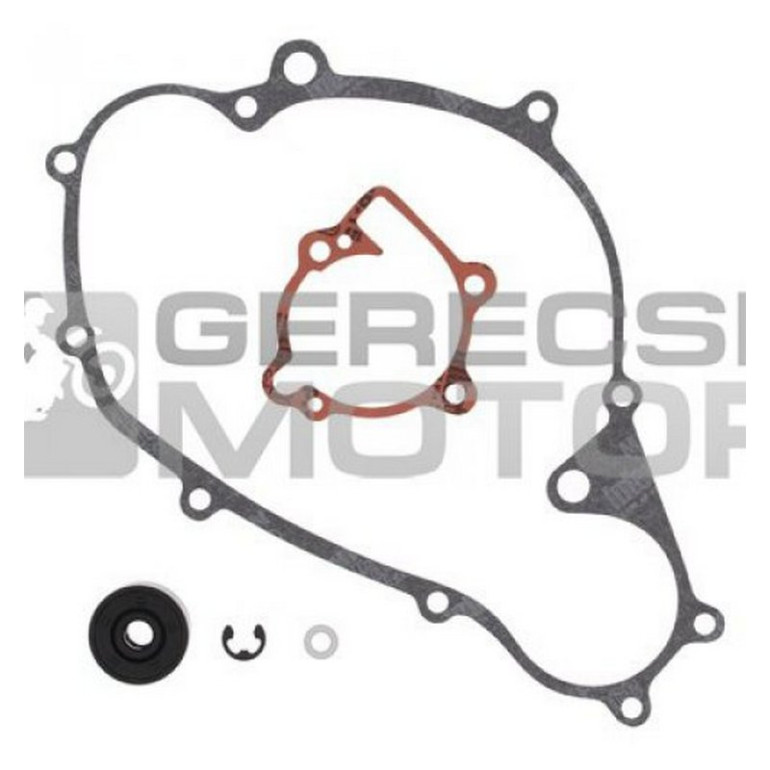 Vízpumpa felújító szett PROX