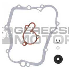 Vízpumpa felújító szett PROX