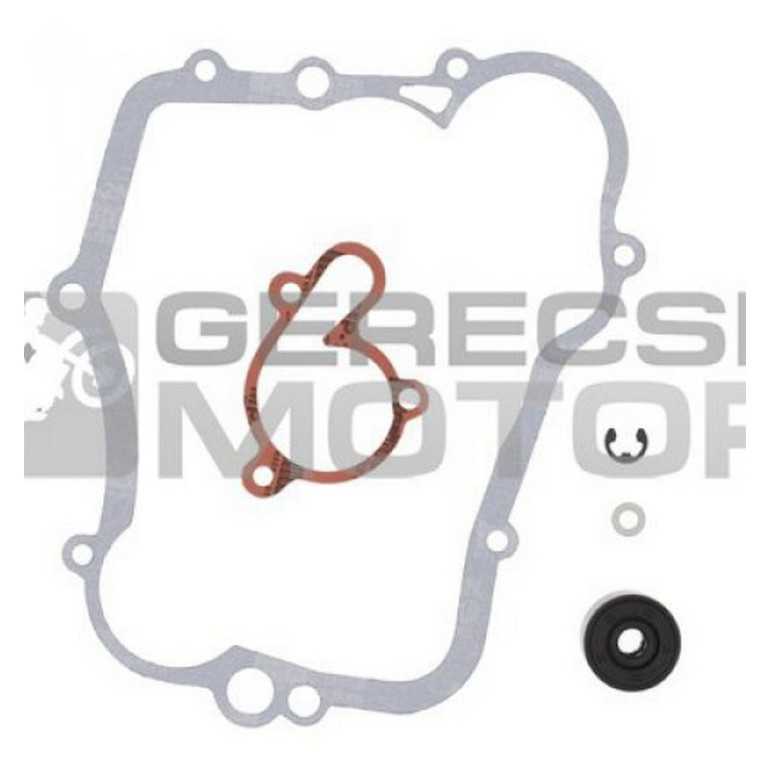 Vízpumpa felújító szett PROX