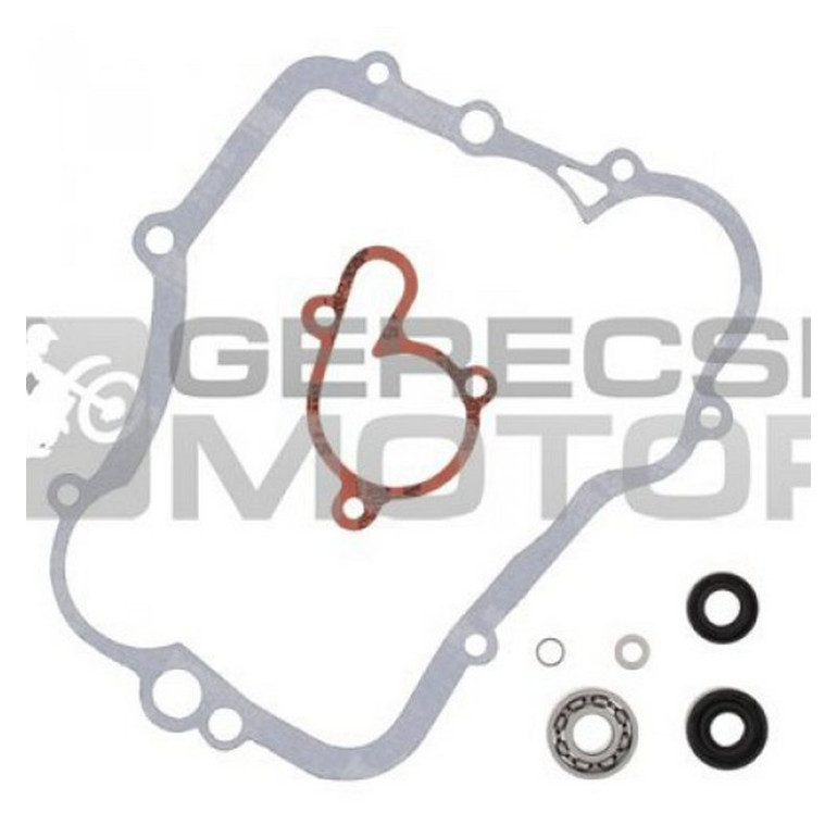 Vízpumpa felújító szett PROX