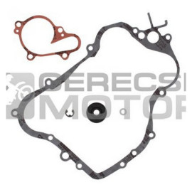 Vízpumpa felújító szett PROX