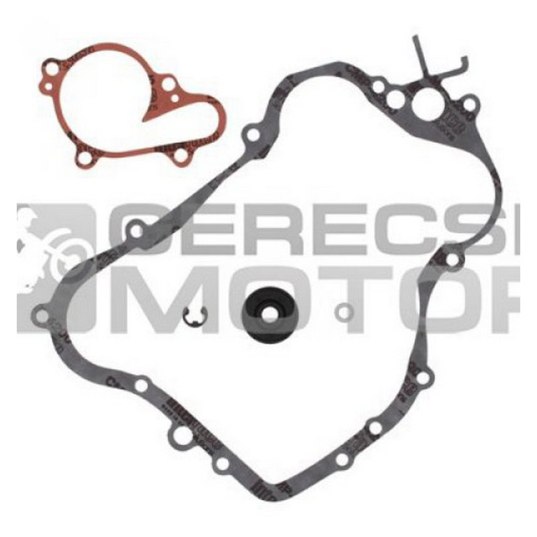 Vízpumpa felújító szett PROX