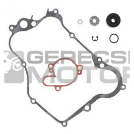 Vízpumpa felújító szett PROX