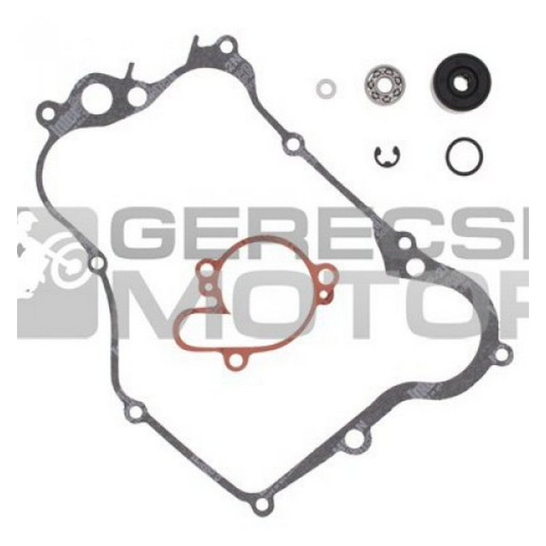 Vízpumpa felújító szett PROX