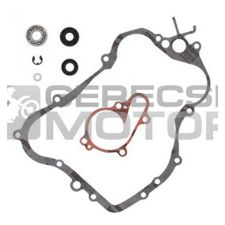 Vízpumpa felújító szett PROX