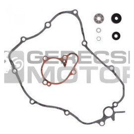 Vízpumpa felújító szett PROX