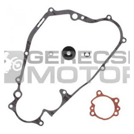 Vízpumpa felújító szett PROX