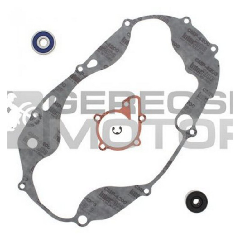 Vízpumpa felújító szett PROX