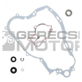 Vízpumpa felújító szett PROX