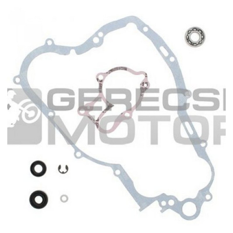 Vízpumpa felújító szett PROX