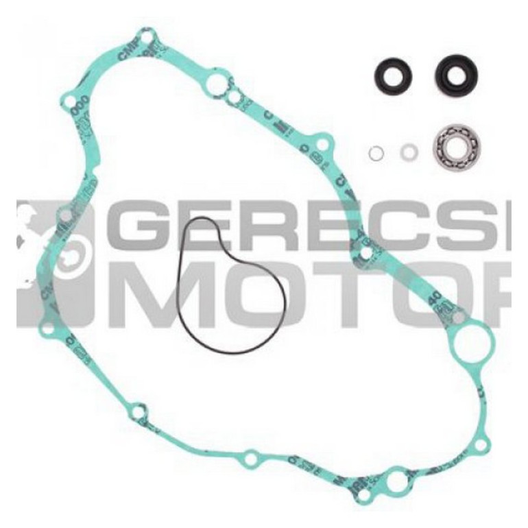 Vízpumpa felújító szett PROX