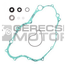 Vízpumpa felújító szett PROX