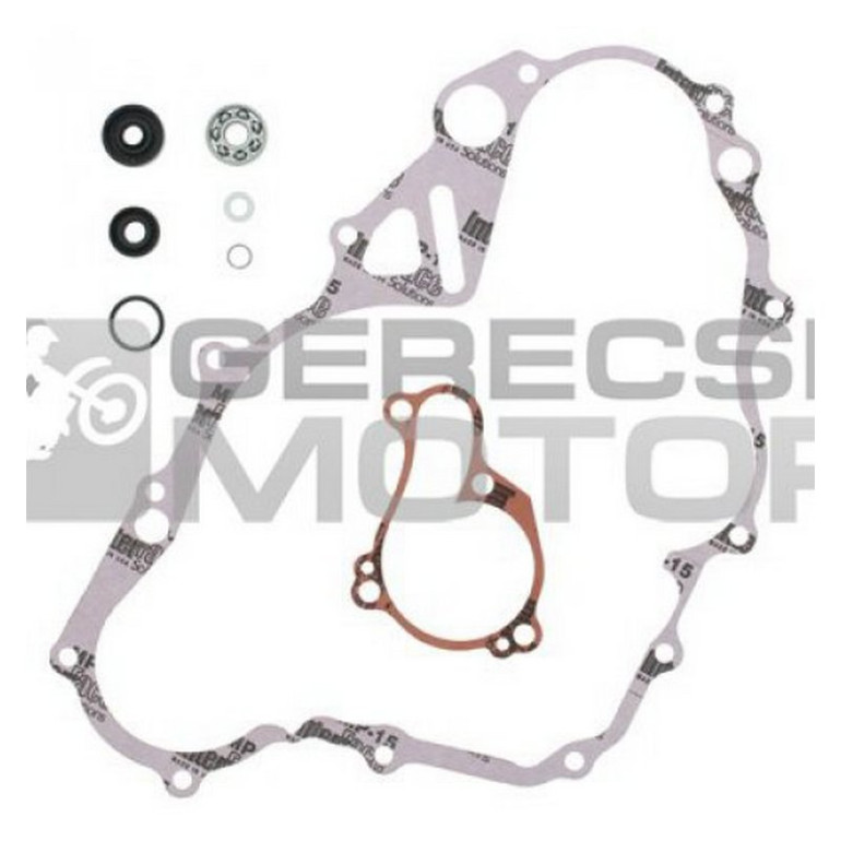 Vízpumpa felújító szett PROX