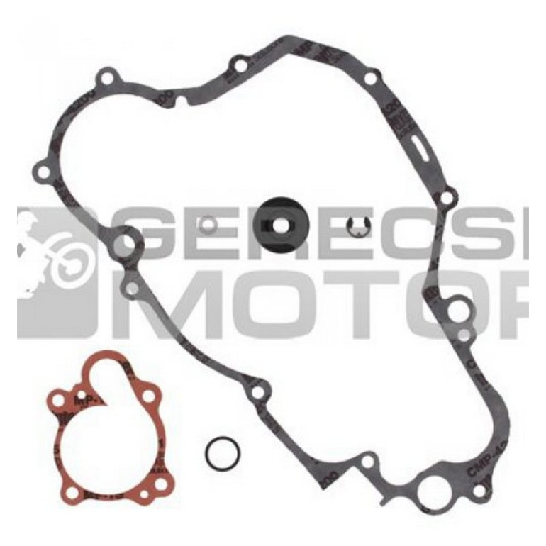 Vízpumpa felújító szett PROX