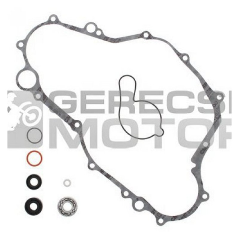 Vízpumpa felújító szett PROX