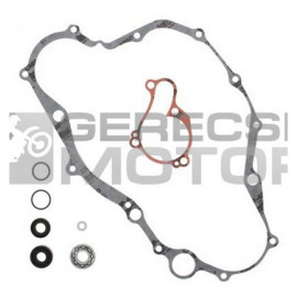 Vízpumpa felújító szett PROX