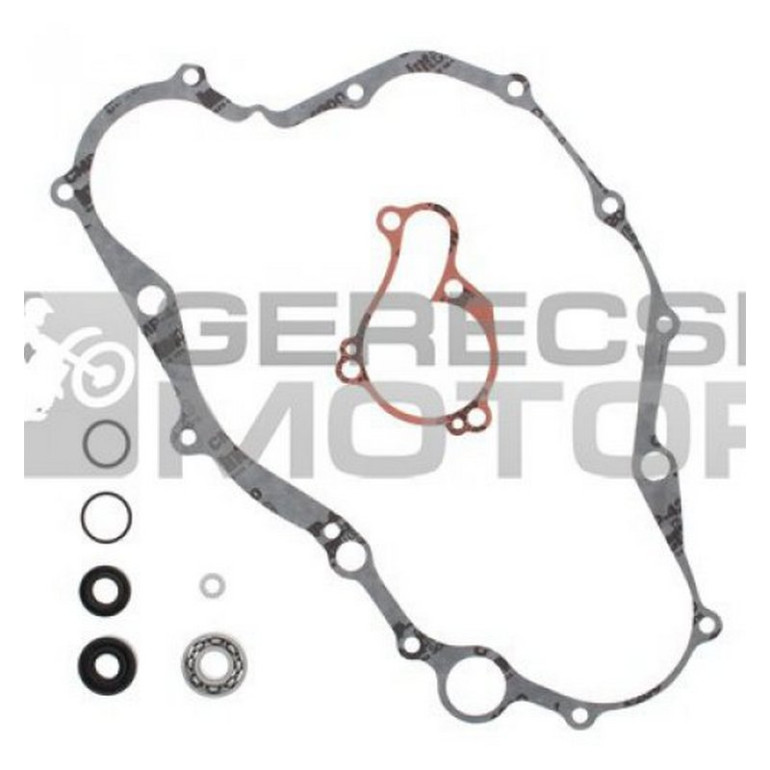 Vízpumpa felújító szett PROX