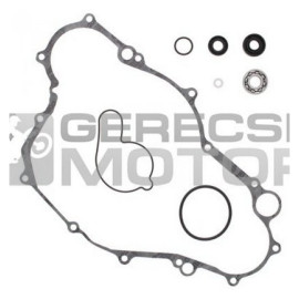 Vízpumpa felújító szett PROX